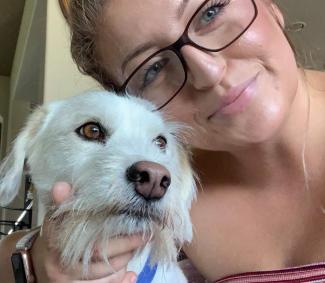 Four Paws at Fulshear Veterinary Clinic: Top Rated Fulshear Veterinarians Four Paws at Fulshear Veterinary Clinic: Top Rated Fulshear Veterinarians