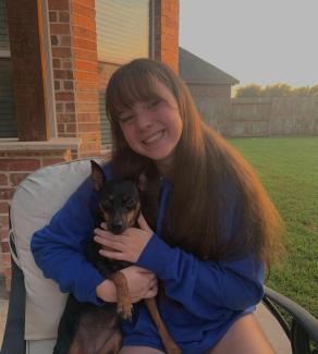 Four Paws at Fulshear Veterinary Clinic: Top Rated Fulshear Veterinarians Four Paws at Fulshear Veterinary Clinic: Top Rated Fulshear Veterinarians
