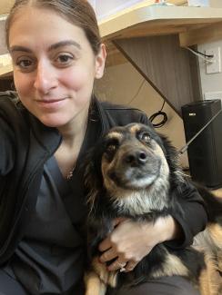 Four Paws at Fulshear Veterinary Clinic: Top Rated Fulshear Veterinarians Four Paws at Fulshear Veterinary Clinic: Top Rated Fulshear Veterinarians