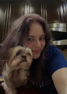 Four Paws at Fulshear Veterinary Clinic: Top Rated Fulshear Veterinarians Four Paws at Fulshear Veterinary Clinic: Top Rated Fulshear Veterinarians