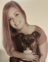 Dr. Amber Woodin
